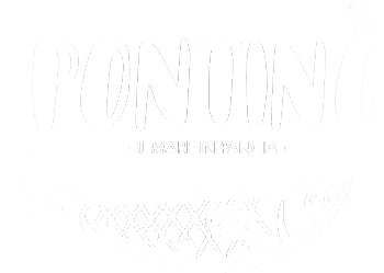 Pontino Ponza